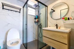 Blk 53 Commonwealth 10 (Queenstown), HDB 4 Rooms #515704271